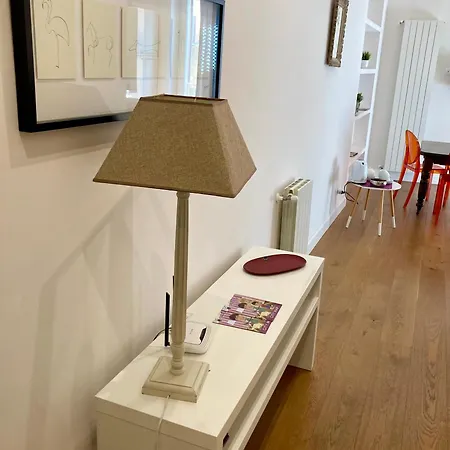 Agrigento Flat - Apartment With Private Parking Exterior photo