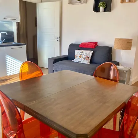 Agrigento Flat - Apartment With Private Parking Exterior photo