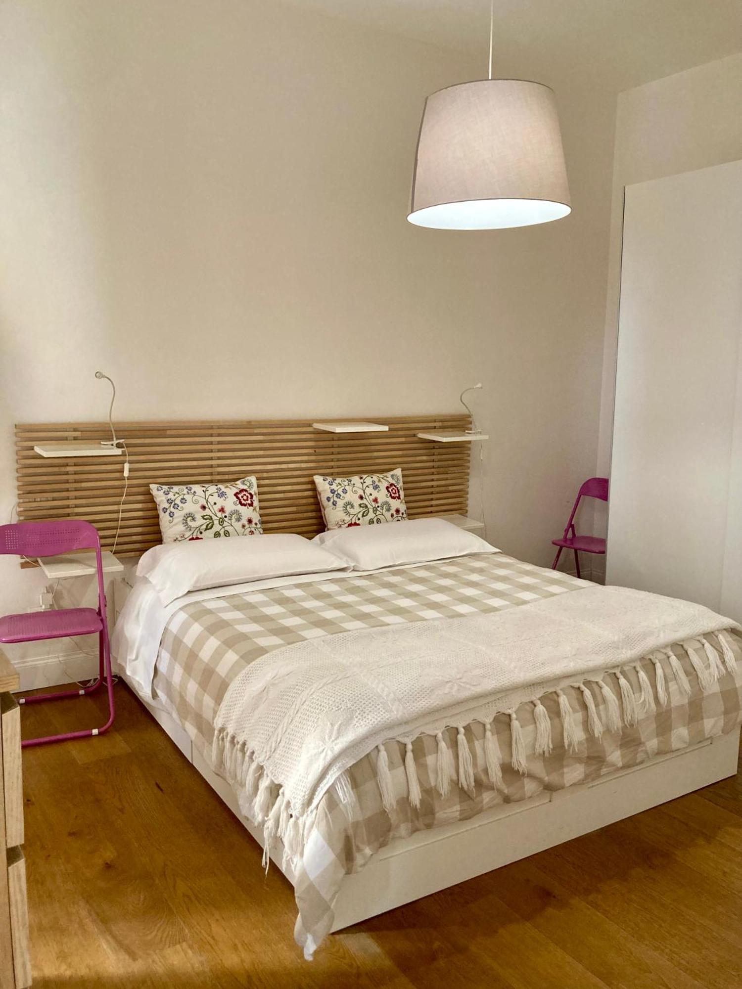 Appartamento Flat *
