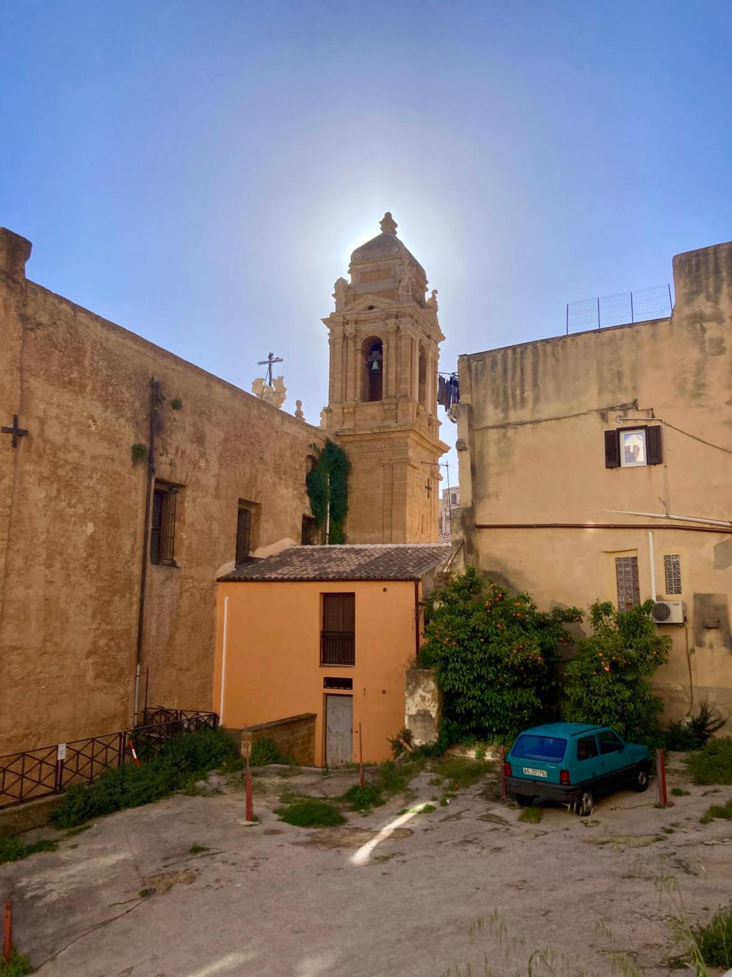 Appartamento Flat *
